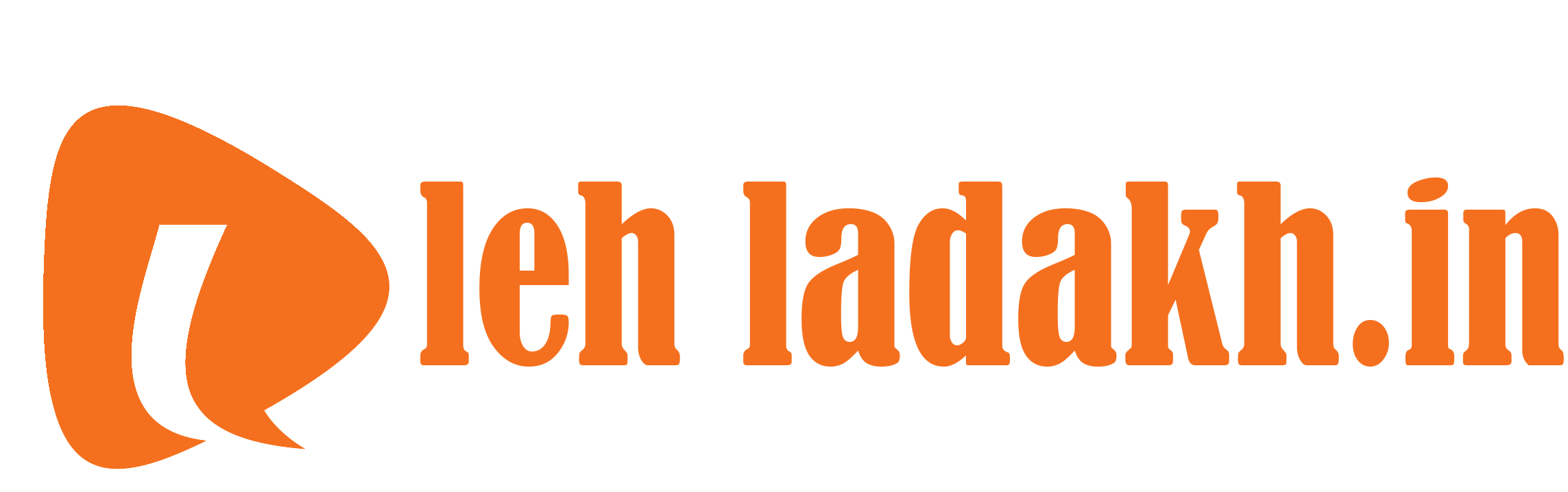 lehladakh.in